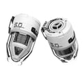 FlexTail MAX PUMP 3 Packraft Pump