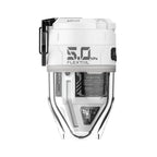 FlexTail MAX PUMP 3 Packraft Pump