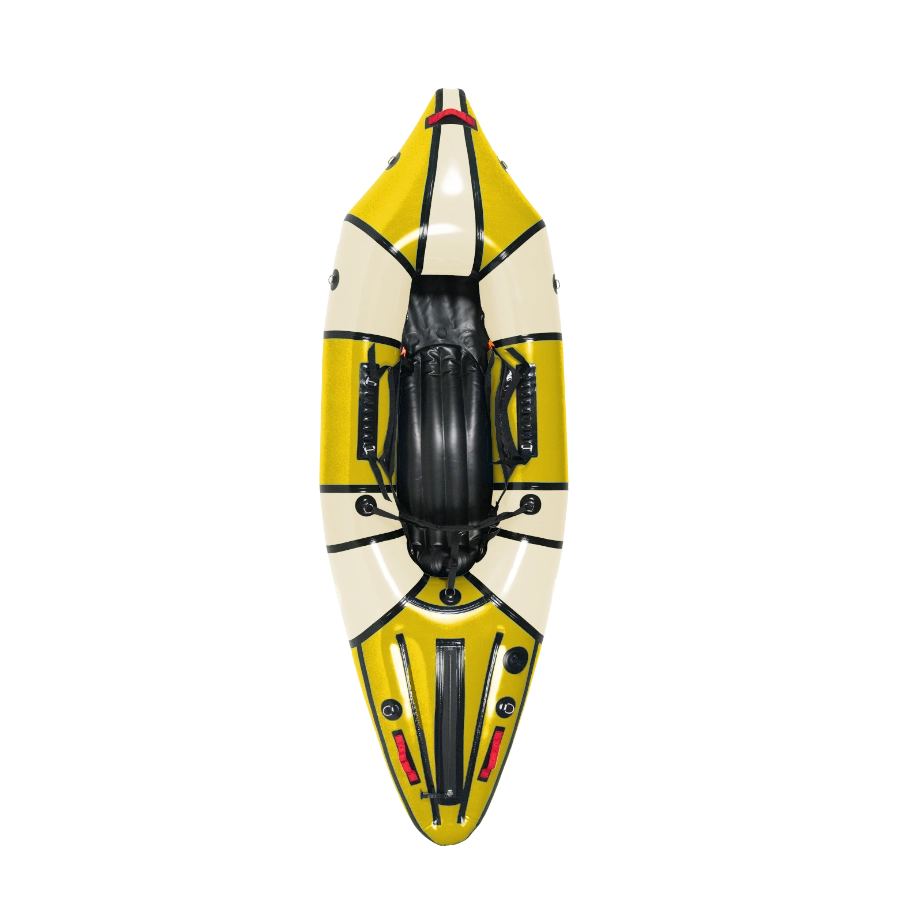 Sand / Yellow
