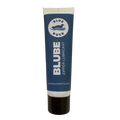 BLUBE Zip Lubricant