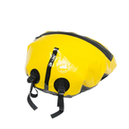Bow Bag