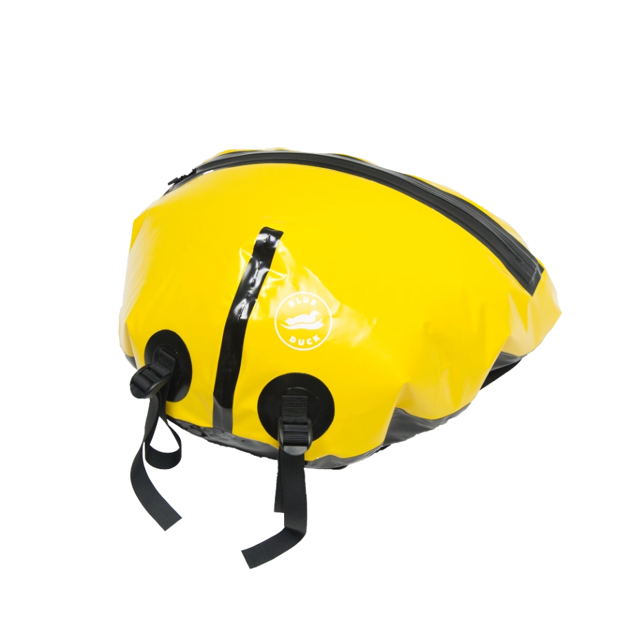 Bow Bag