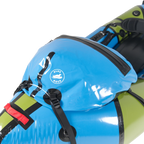Bow Bag