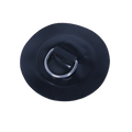 D-Ring