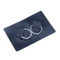 Double D-Ring