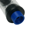Fatty Pump Adapter