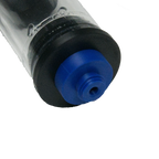 Fatty Pump Adapter