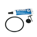 Fatty Pump Repair Kit