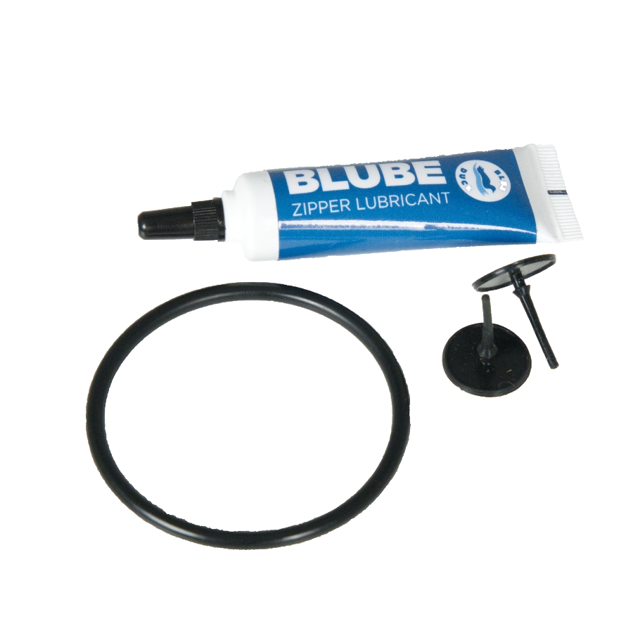 Fatty Pump Repair Kit