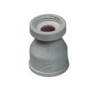 MAX PUMP Valve Adapter