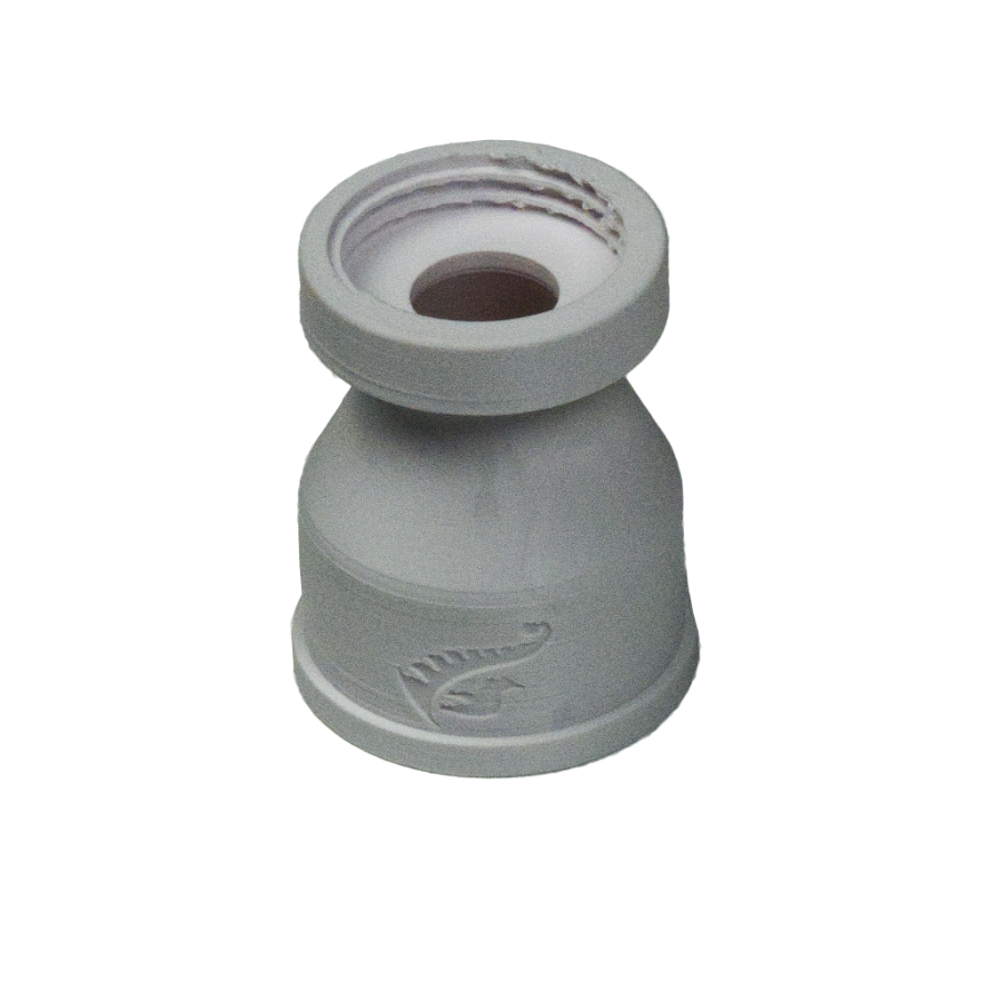 MAX PUMP Valve Adapter