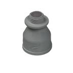 MAX PUMP Valve Adapter
