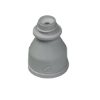 MAX PUMP Valve Adapter