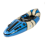 Hurunui