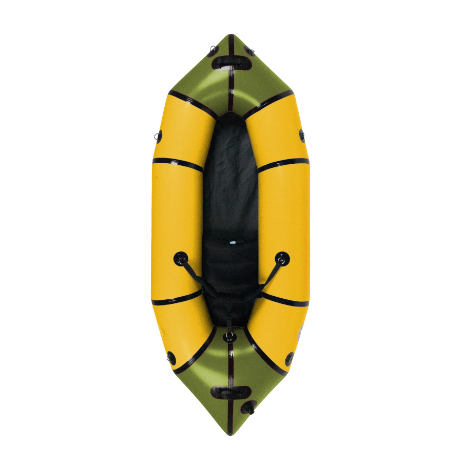 Inanga