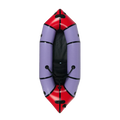 Inanga
