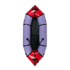 Inanga
