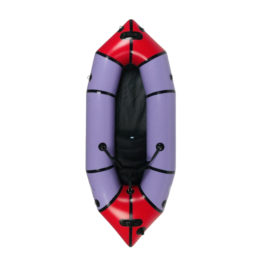 Inanga