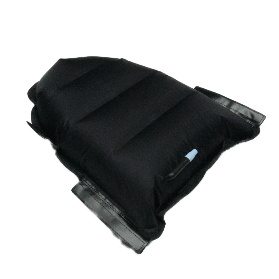 Inflatable Seat