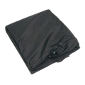 Inflation Bag