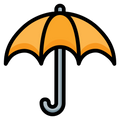 Packraft Rental Insurance