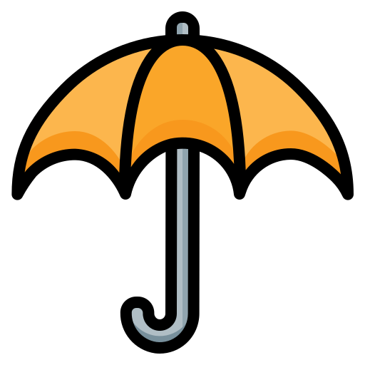 Packraft Rental Insurance
