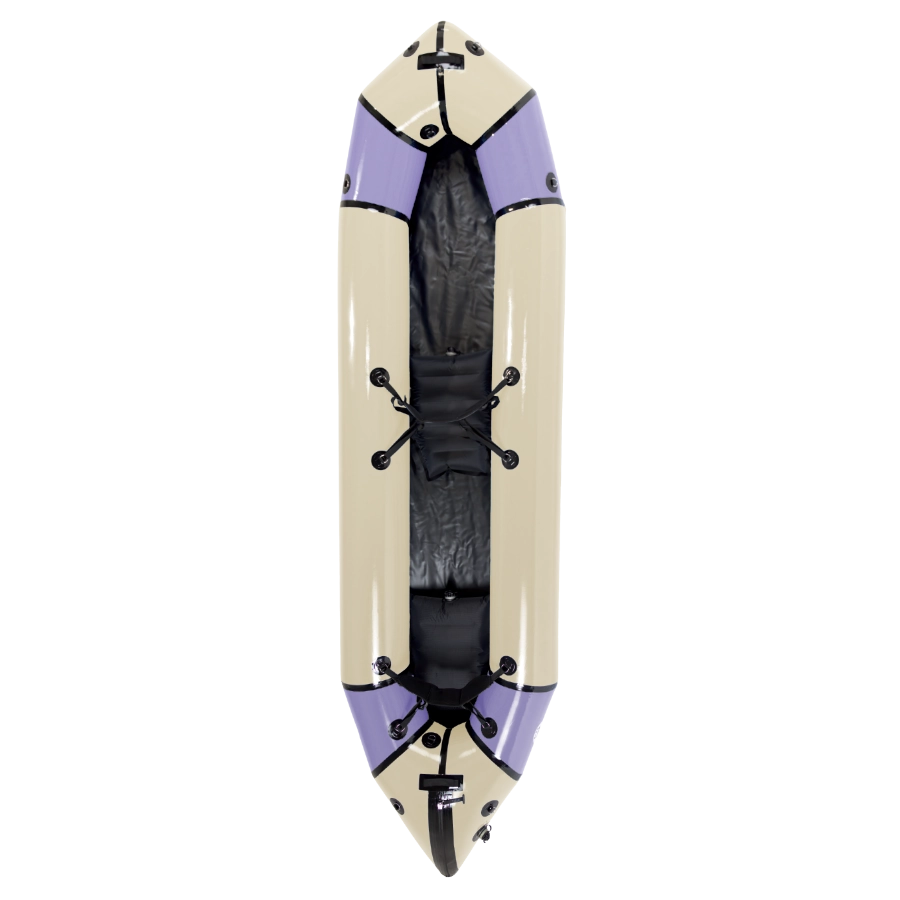 Kaihanu