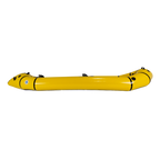 Kaihanu