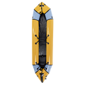 Kaihanu