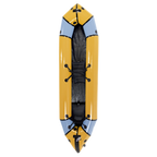 Kaihanu