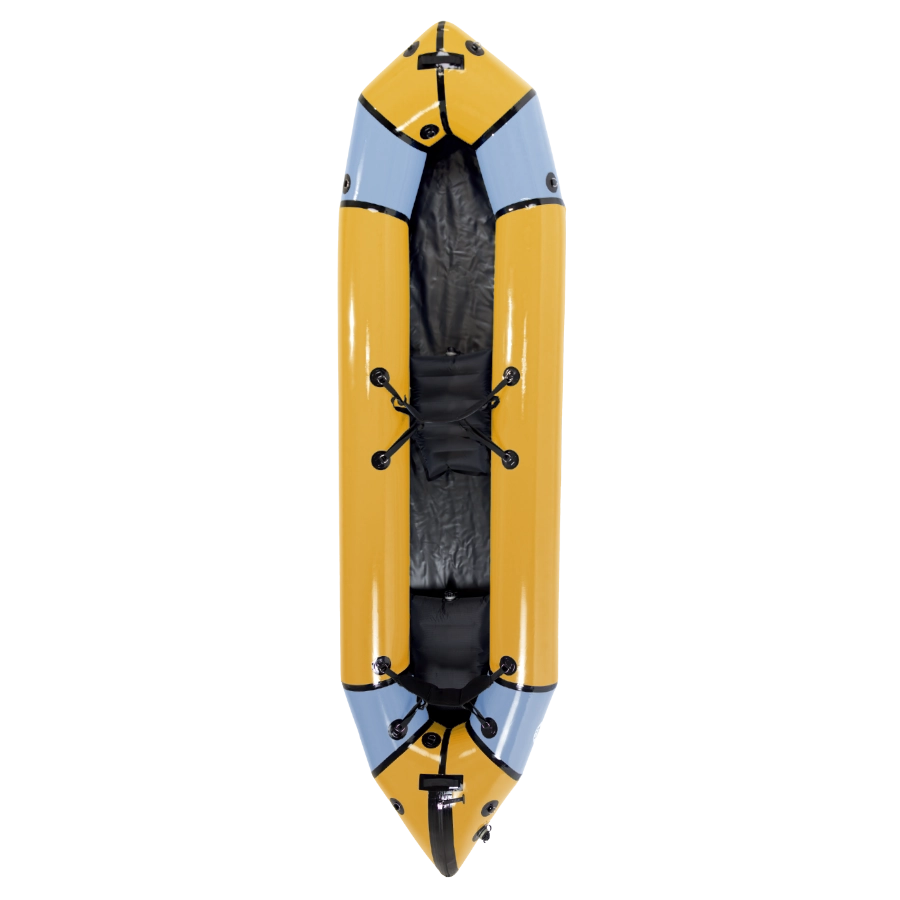 Kaihanu