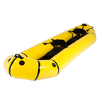 Kaihanu