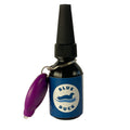 Packraft Repair Glue