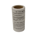 Packraft Repair Tape