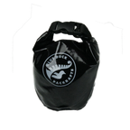 Packraft Repair Kit