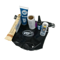 Packraft Repair Kit