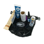 Packraft Repair Kit