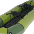 Rere Seat