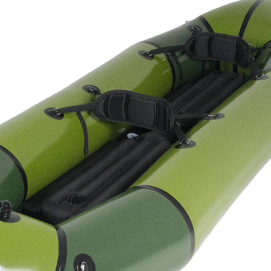 Rere Seat