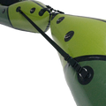 Rere Tether System