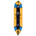 Taurua
