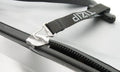 TiZip 500mm