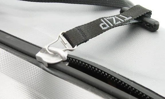 TiZip 500mm