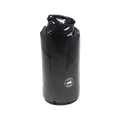 Tube Bag