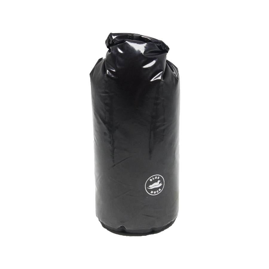 Tube Bag