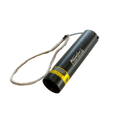 UV Torch