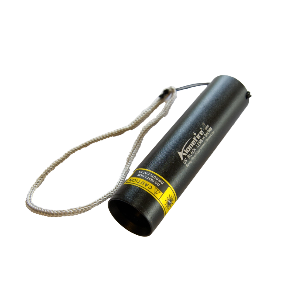 UV Torch