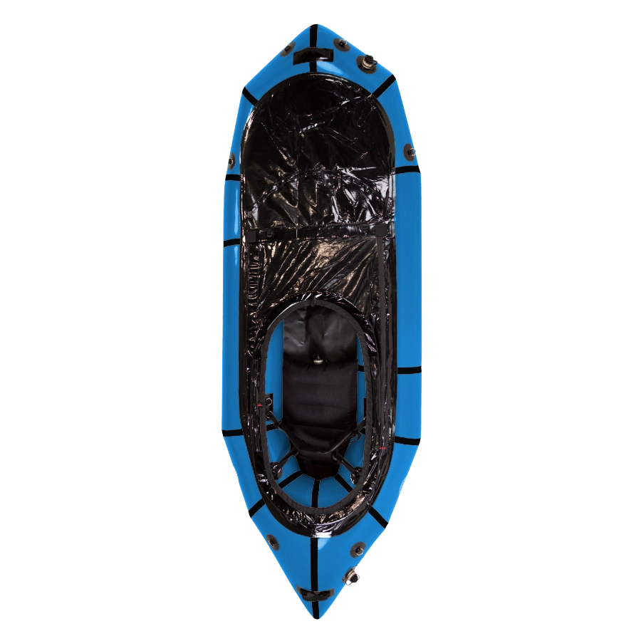 Waimakariri