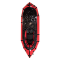 Waimakariri