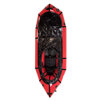 Waimakariri